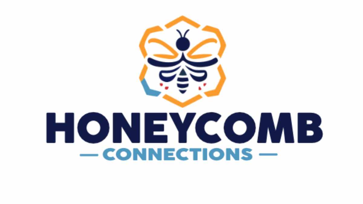 Honeycomb Connections