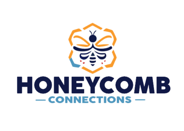 Honeycomb Connections